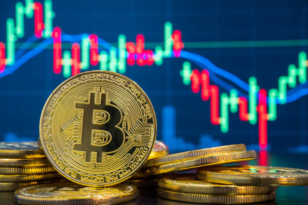 Die größten Blockchain-Trends 2026