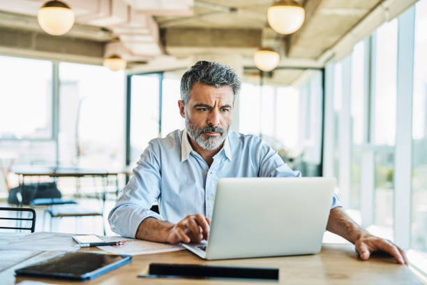 Immobilien oder Aktien – Welche Anlage passt zu dir