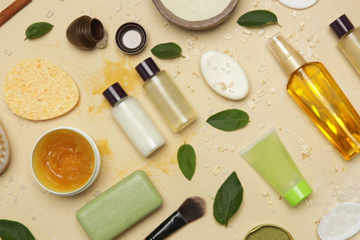 K-Beauty de – Koreanische Hautpflege für strahlende Schönheit