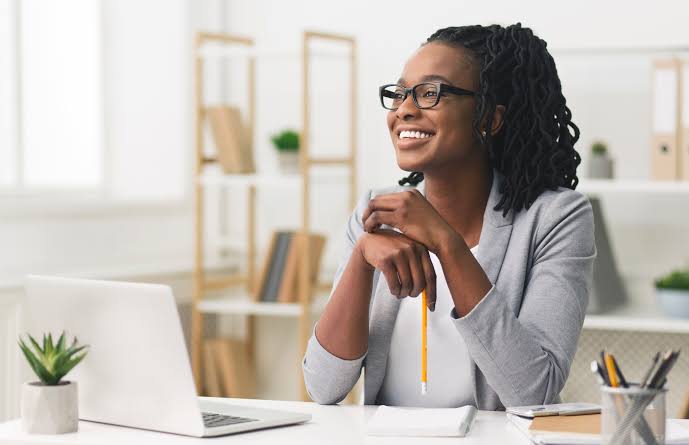 Die wichtigsten Business Trends für Unternehmer