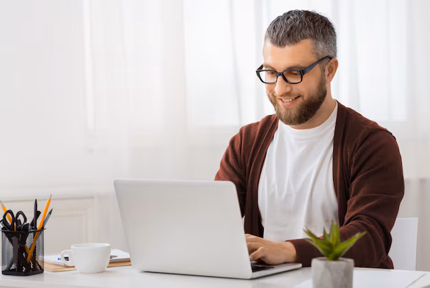 Indexfonds investieren mit passiver Strategie erfolgreich Vermögen aufbauen