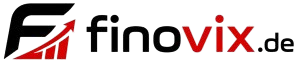 Finovix