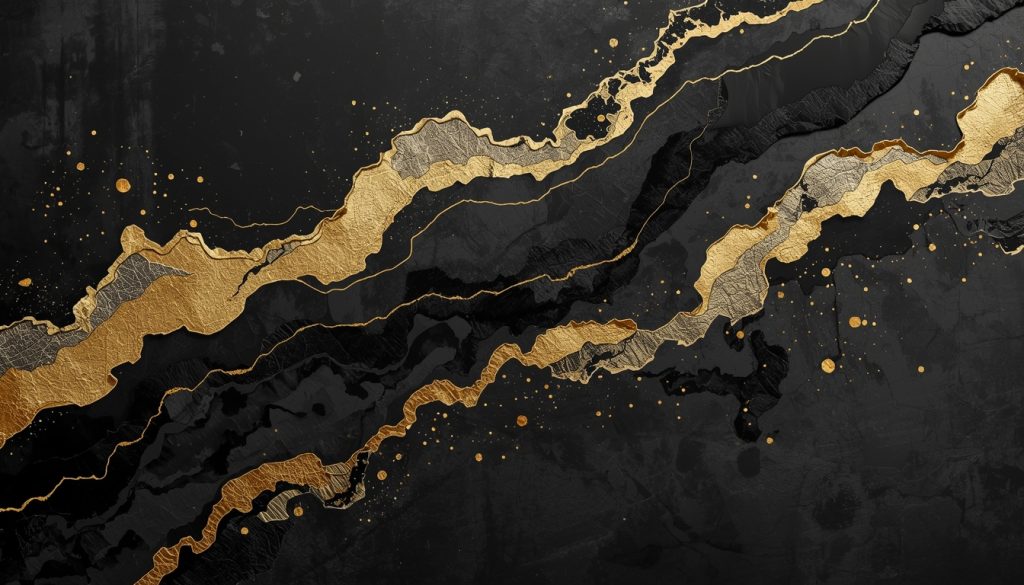 Finlumo kündigt die nächste Entwicklungsphase seines strategischen Intelligence-Ökosystems an