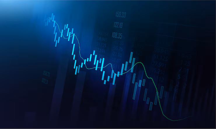 Mit der Veyberg-Plattform Handelsstrategien in konkrete Maßnahmen umsetzen