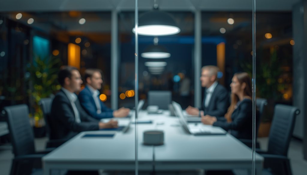 Finlumo eröffnet eine neue Phase des einladungsbasierten Netzwerkwachstums