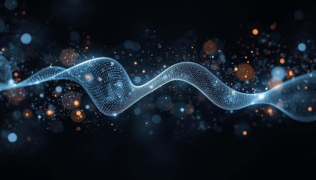 Finlumo kündigt neue Entwicklungen innerhalb seines vertraulichen Netzwerks an