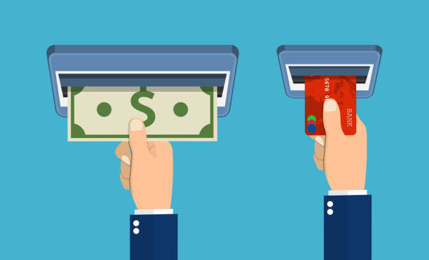 Complete Guide to Card Cashing Services and Available Options
