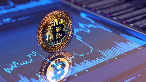 Veldenor bietet Krypto-Tradern einen schnelleren Weg von der Analyse zur Ausführung
