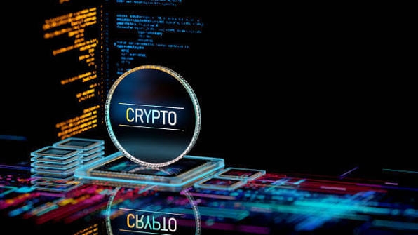 Finlogixx.com erreicht neue Meilensteine bei der täglichen Krypto-Handelsaktivität