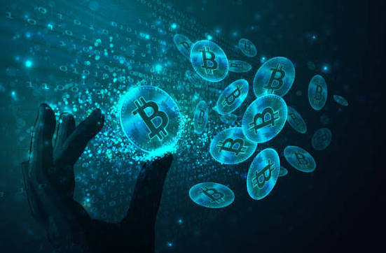 Veldenor unterstützt intensives Trading mit fortschrittlichen Krypto-Tools