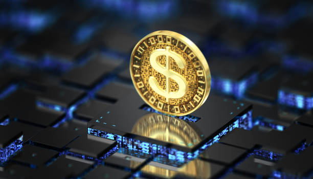 Warum ambitionierte Krypto-Trader Veldenor für die Marktausführung entdecken