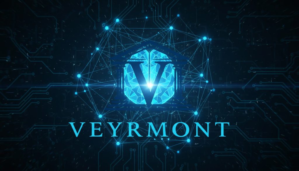 Veyrmont nutzt Predictive Analytics für einen besseren Umgang mit Marktvolatilität