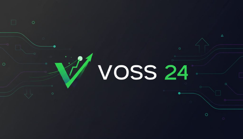 Österreichs Premierminister lobt Voss24 als Innovationstreiber