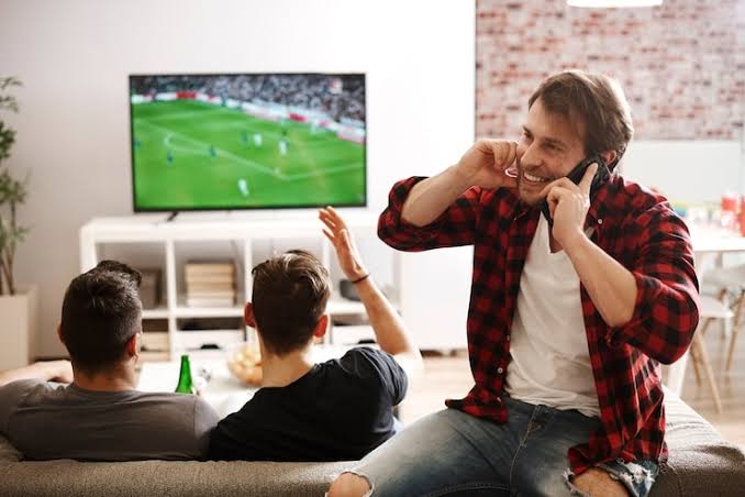 Deutsch IPTV: Die wichtigsten Vorteile von IPTV in Deutschland